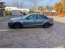 2016 Audi S4 for sale 101665616