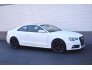 2016 Audi S5 for sale 101670276