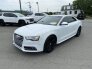 2016 Audi S5 for sale 101757843