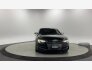 2016 Audi S5 for sale 101808747