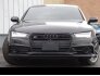 2016 Audi S7 for sale 101725454