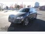 2016 Audi SQ5 for sale 101820715