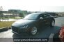 2016 Audi TTS 2.0T Coupe for sale 101692480