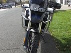 Thumbnail Photo 2 for 2016 BMW F800GS