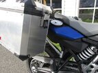 Thumbnail Photo 18 for 2016 BMW F800GS