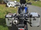 Thumbnail Photo 11 for 2016 BMW F800GS