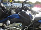 Thumbnail Photo 20 for 2016 BMW F800GS