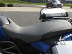 Thumbnail Photo 21 for 2016 BMW F800GS