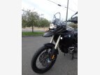 Thumbnail Photo 33 for 2016 BMW F800GS