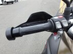 Thumbnail Photo 7 for 2016 BMW F800GS