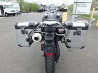 Thumbnail Photo 14 for 2016 BMW F800GS