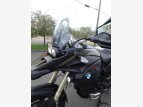 Thumbnail Photo 34 for 2016 BMW F800GS