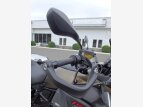Thumbnail Photo 24 for 2016 BMW F800GS