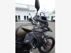 Thumbnail Photo 23 for 2016 BMW F800GS