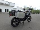 Thumbnail Photo 11 for 2016 BMW F800GS