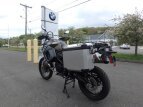 Thumbnail Photo 10 for 2016 BMW F800GS