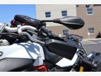 Thumbnail Photo 9 for 2016 BMW F800GS