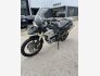 2016 BMW F800GS for sale 201304300
