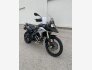 2016 BMW F800GS for sale 201304300