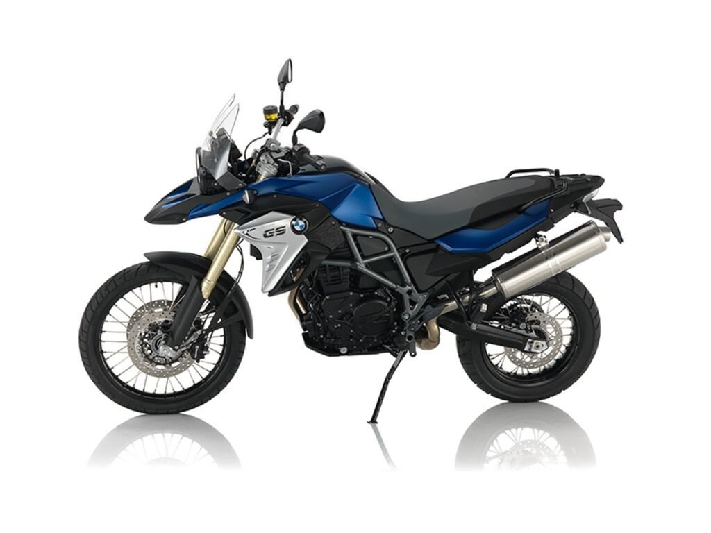 f800gs price