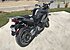 2016 BMW F800GT for sale 200553529