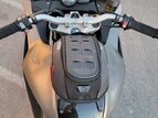 Thumbnail Photo 16 for 2016 BMW F800GT