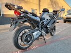 Thumbnail Photo 8 for 2016 BMW F800GT