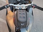 Thumbnail Photo 15 for 2016 BMW F800GT