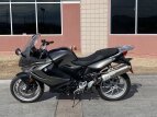 Thumbnail Photo 3 for 2016 BMW F800GT