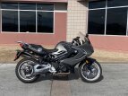 Thumbnail Photo 0 for 2016 BMW F800GT