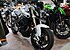2016 BMW F800R for sale 200489035