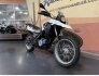 2016 BMW G650GS for sale 201330367