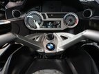 Thumbnail Photo 22 for 2016 BMW K1600GT