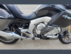Thumbnail Photo 6 for 2016 BMW K1600GTL Exclusive