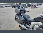 Thumbnail Photo 1 for 2016 BMW K1600GTL Exclusive
