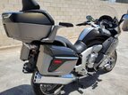 Thumbnail Photo 8 for 2016 BMW K1600GTL Exclusive