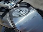 Thumbnail Photo 15 for 2016 BMW K1600GTL Exclusive