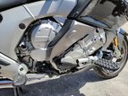Thumbnail Photo 9 for 2016 BMW K1600GTL Exclusive