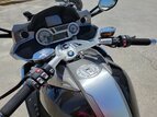 Thumbnail Photo 14 for 2016 BMW K1600GTL Exclusive