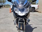 Thumbnail Photo 3 for 2016 BMW K1600GTL Exclusive
