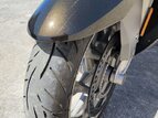 Thumbnail Photo 22 for 2016 BMW K1600GTL Exclusive