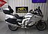 2016 BMW K1600GTL for sale 201176477
