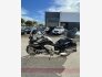 2016 BMW K1600GTL Exclusive for sale 201348404