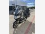 2016 BMW K1600GTL Exclusive for sale 201348404