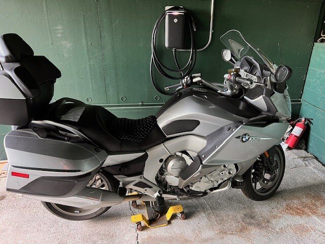 Bmw k1600 for store sale near me