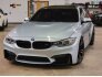 2016 BMW M3 for sale 101683721