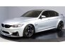 2016 BMW M3 for sale 101722309