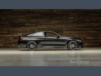 Thumbnail Photo 1 for 2016 BMW M4 GTS Coupe