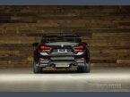 Thumbnail Photo 6 for 2016 BMW M4 GTS Coupe