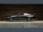 Thumbnail Photo 4 for 2016 BMW M4 GTS Coupe